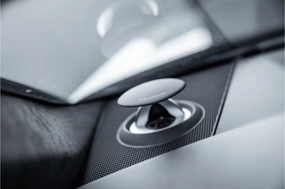 Audi RS7 – thumbnail 31