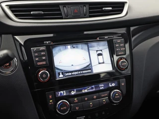 Nissan QASHQAI – thumbnail 18