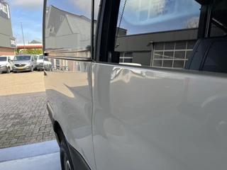 Mercedes-Benz Sprinter – thumbnail 57