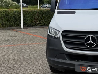 Mercedes-Benz Sprinter – thumbnail 8
