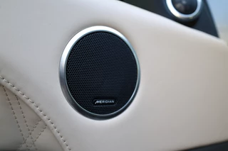 Land Rover Range Rover Sport – thumbnail 21