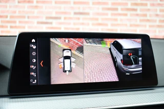 BMW 5 Serie – thumbnail 75