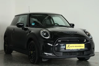 MINI Electric – thumbnail 6