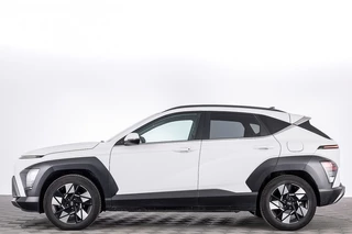 Hyundai Kona – thumbnail 2