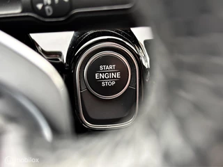 Mercedes-Benz CLA – thumbnail 21