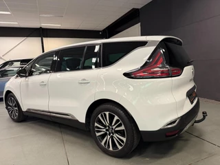 Renault Espace – thumbnail 4