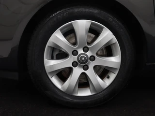 Opel Meriva – thumbnail 26