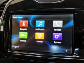 Renault Captur – thumbnail 28