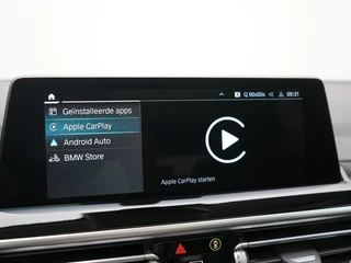 BMW X3 – thumbnail 40