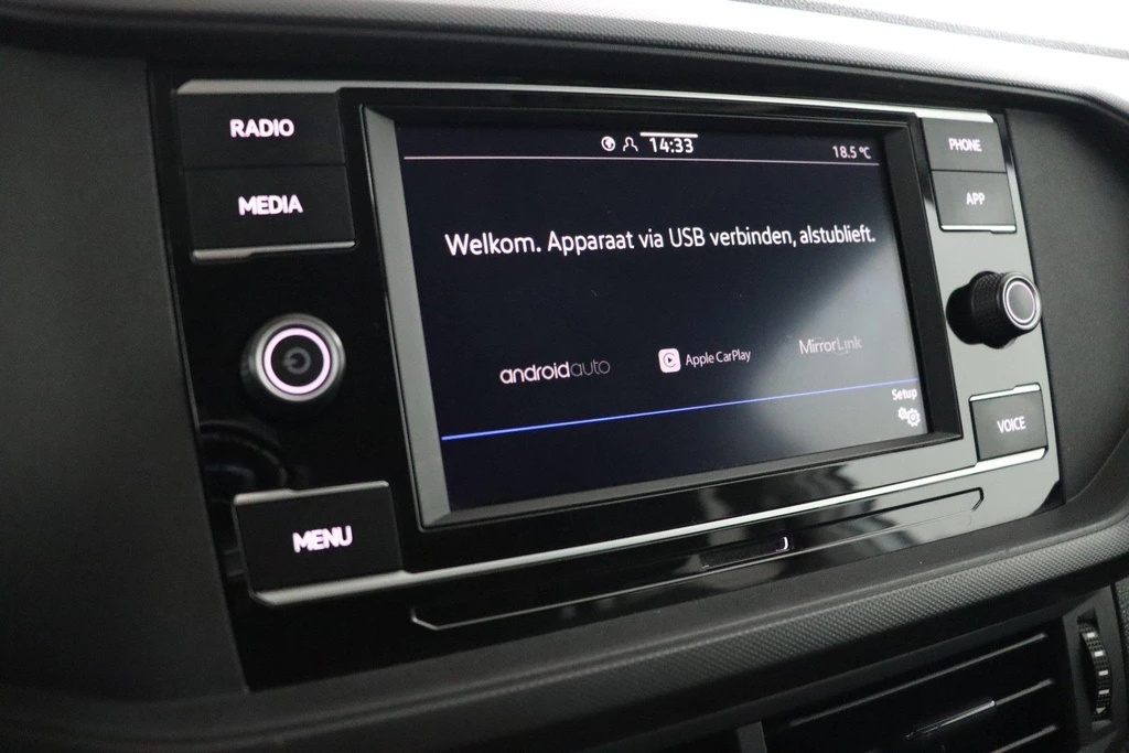 Volkswagen T-Cross – foto 39