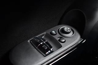 MINI Cooper – thumbnail 71