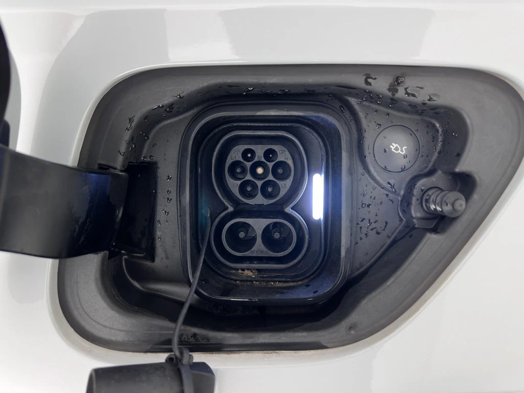 Polestar 2 – foto 32