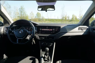 Volkswagen Polo – thumbnail 17