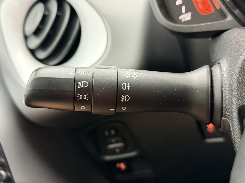 Toyota Aygo – foto 23