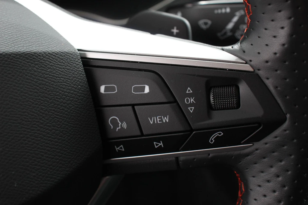 SEAT Ibiza – foto 14