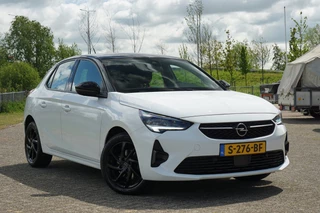 Opel Corsa – thumbnail 5