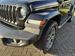 Jeep Wrangler – thumbnail 44