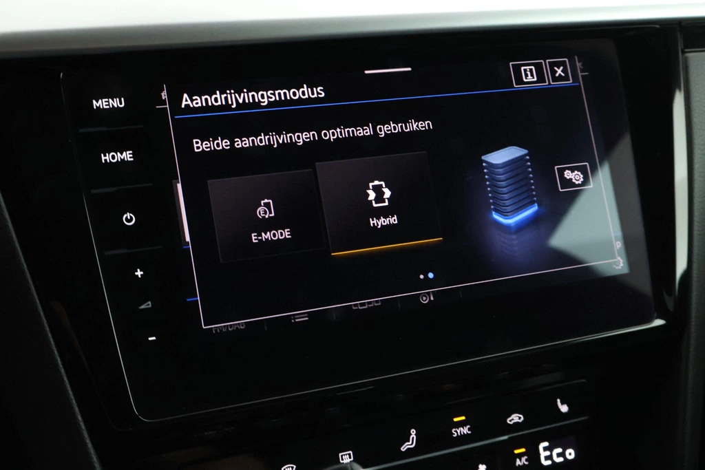 Volkswagen Arteon – foto 34
