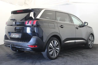 Peugeot 5008 – thumbnail 4