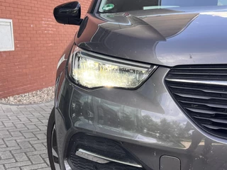 Opel Grandland X – thumbnail 9