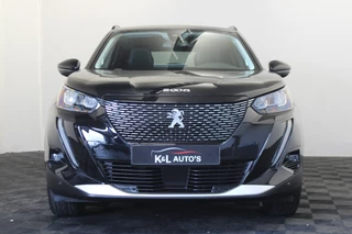 Peugeot 2008 – thumbnail 6