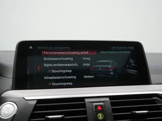 BMW X4 – thumbnail 44