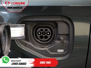 CUPRA Formentor – thumbnail 34