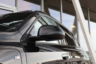 BMW X1 – thumbnail 50
