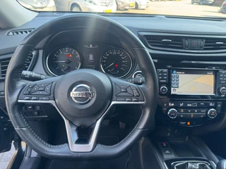 Nissan X-Trail – thumbnail 27