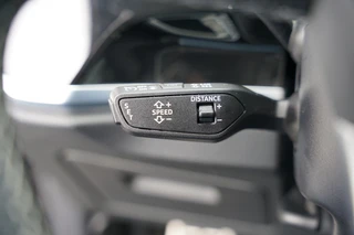 Audi Q3 – thumbnail 17