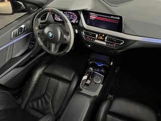 BMW 1 Serie – thumbnail 40
