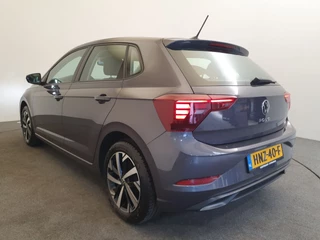 Volkswagen Polo – thumbnail 4