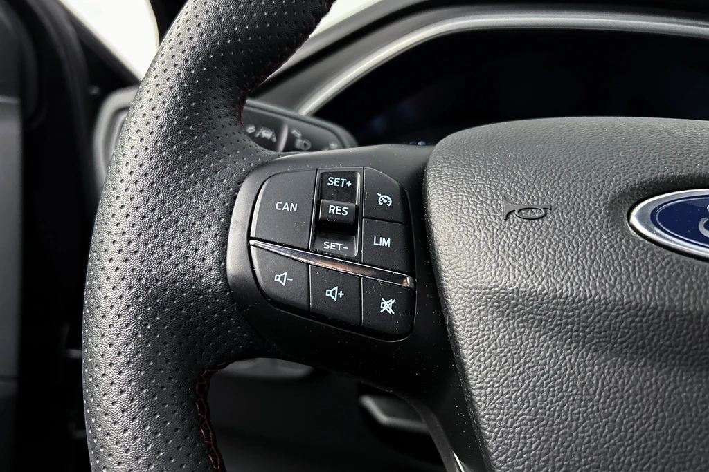 Ford Focus – foto 55
