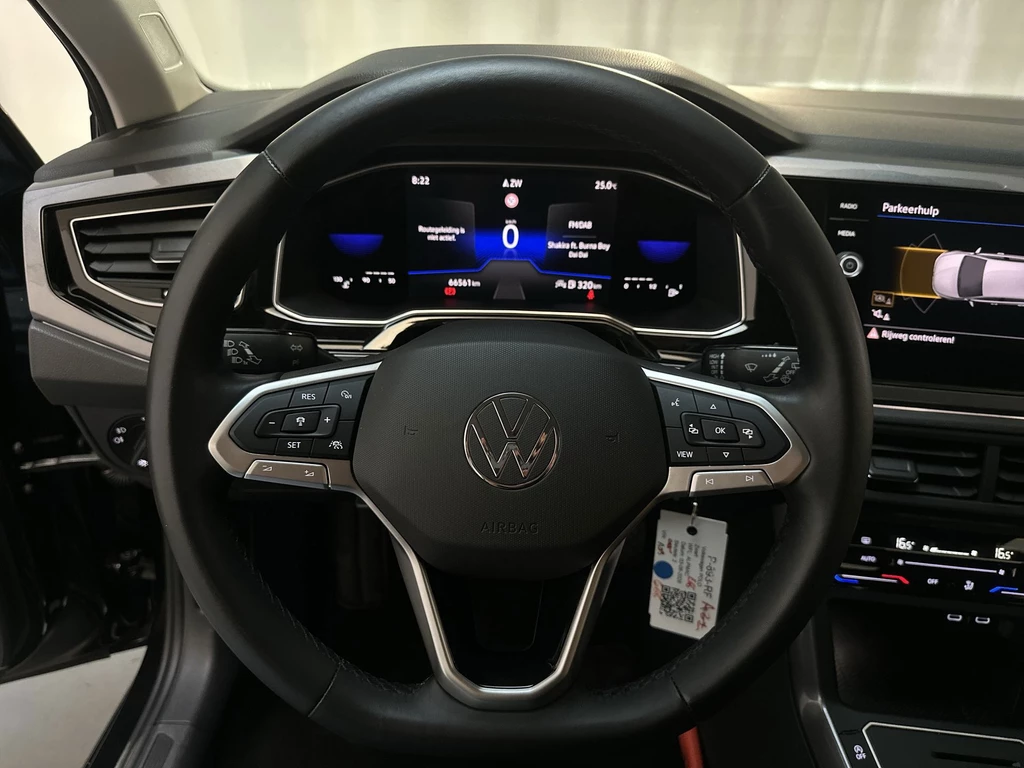 Volkswagen Polo – foto 13