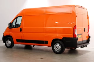 Fiat Ducato – thumbnail 3