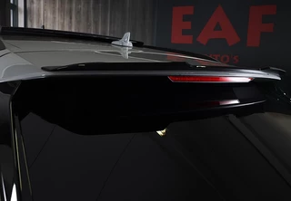 Audi Q8 – thumbnail 65