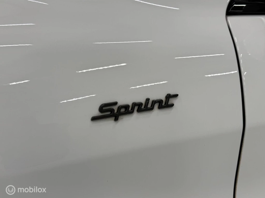 Alfa Romeo Stelvio – foto 44