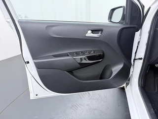 Kia Picanto – thumbnail 23