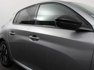 Peugeot 208 – thumbnail 24
