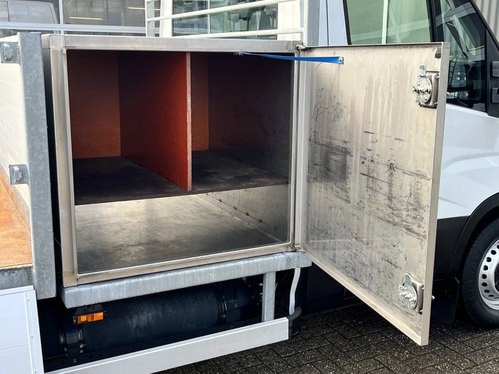 Iveco Daily – foto 32