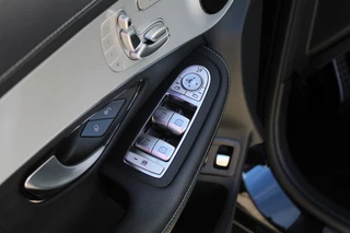 Mercedes-Benz GLC – thumbnail 31