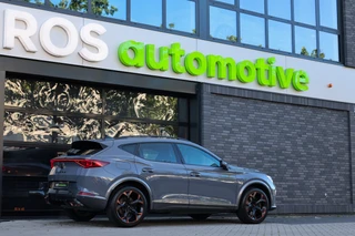 CUPRA Formentor – thumbnail 10