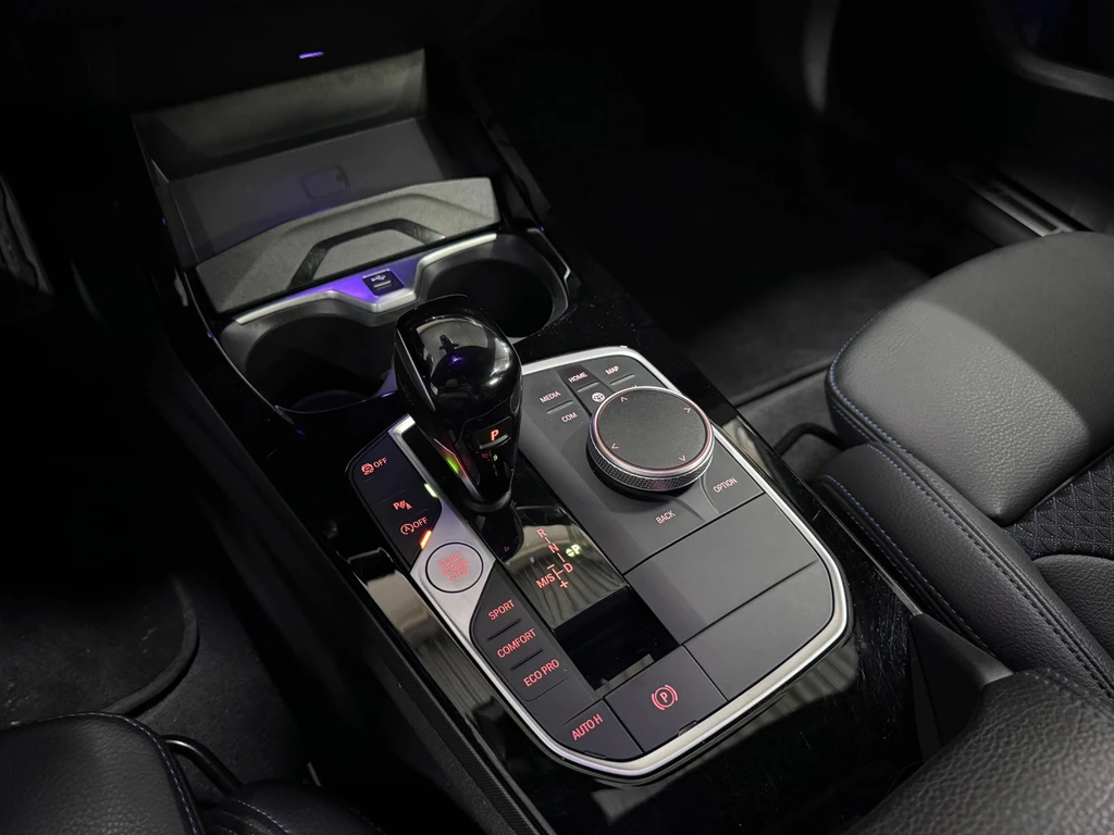 BMW 1 Serie – foto 18