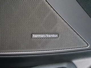 BMW 3 Serie – thumbnail 12