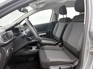 Citroën C3 – thumbnail 23