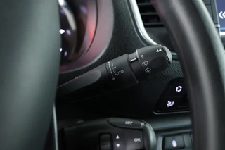 Peugeot Expert – thumbnail 18