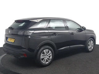 Peugeot 3008 – thumbnail 5