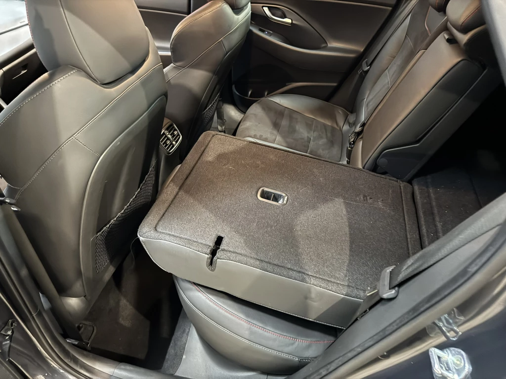 Hyundai i30 – foto 36