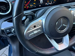 Mercedes-Benz A-Klasse – thumbnail 40