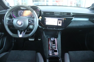 Alfa Romeo Junior – thumbnail 14